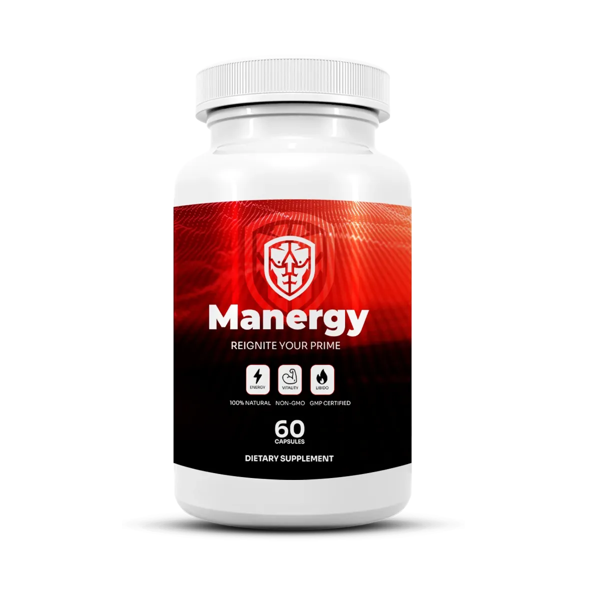 manergy