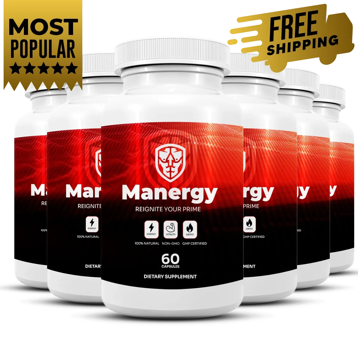 manergy purchase